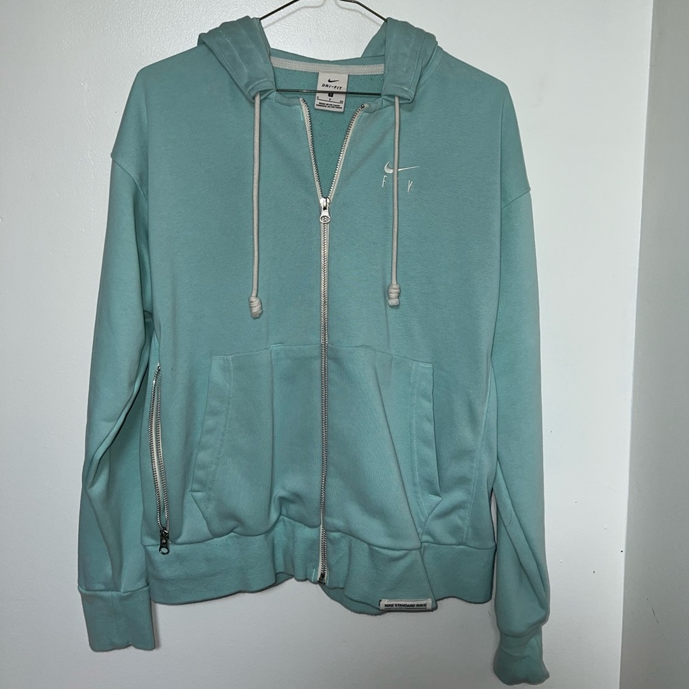 Nike FLY Zip